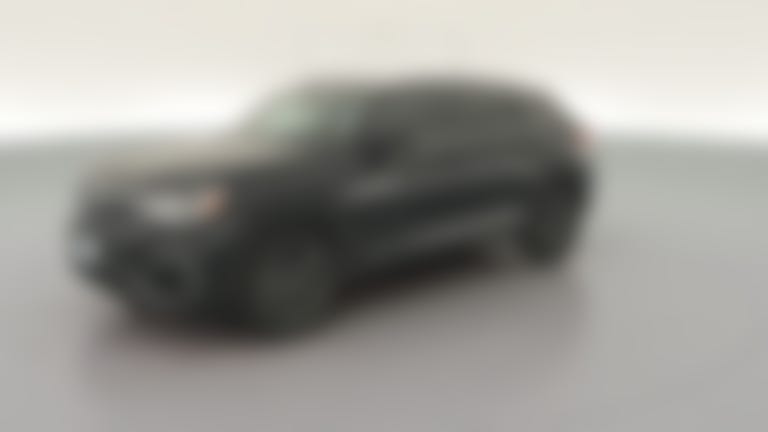 2022 Volkswagen Atlas Cross Sport vehicle photo