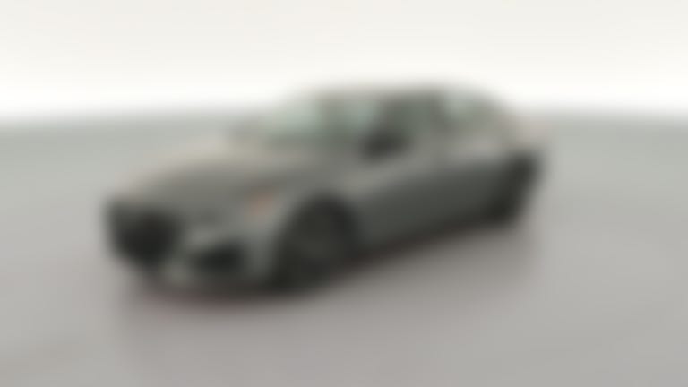 2026 Nissan Altima vehicle photo