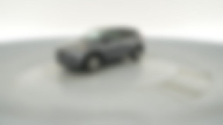 2016 Hyundai Tucson vehicle photo