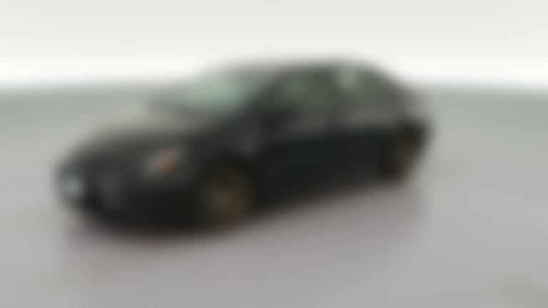 2024 Toyota Corolla Hybrid vehicle photo