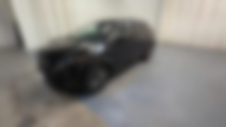 2025 Nissan ARIYA vehicle photo