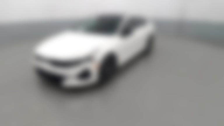 2024 Kia K5 vehicle photo