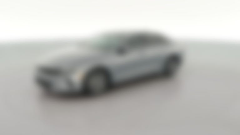 2023 Kia K5 vehicle photo