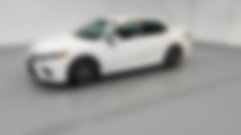 2019 Toyota Camry vehicle photo