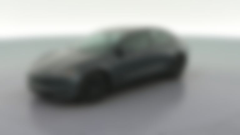 2026 Tesla Model 3 vehicle photo