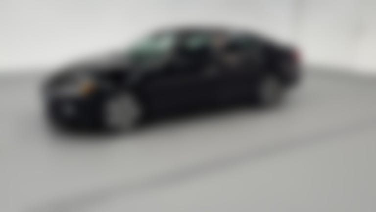 2022 Nissan Altima vehicle photo