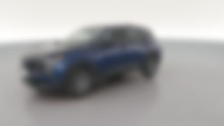 2026 Nissan Kicks vehicle photo