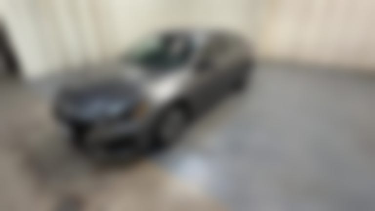2025 Nissan Altima vehicle photo