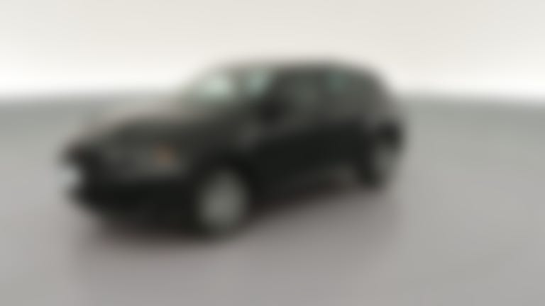 2024 Dodge Hornet vehicle photo