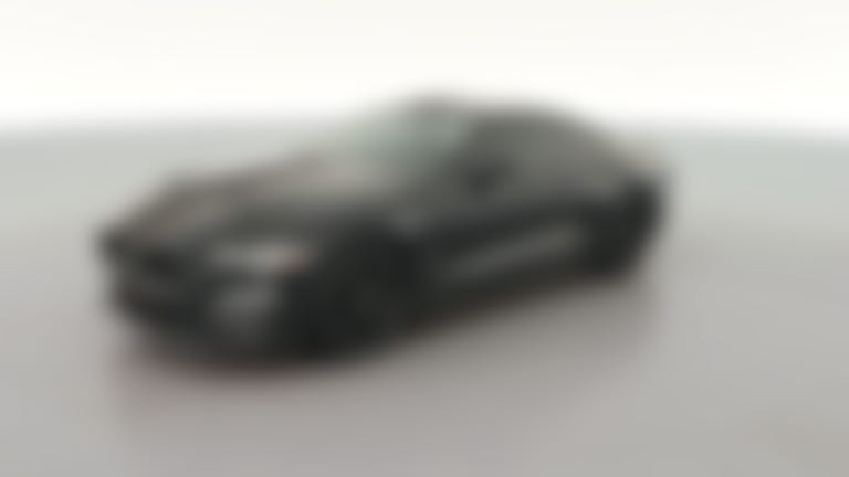 2019 Ford Mustang vehicle photo