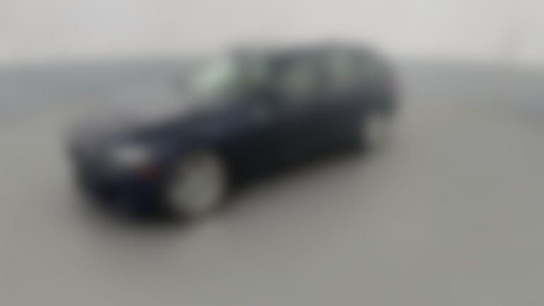 2014 BMW 3 Series vehicle photo