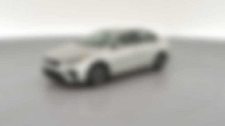 2019 Kia Forte vehicle photo