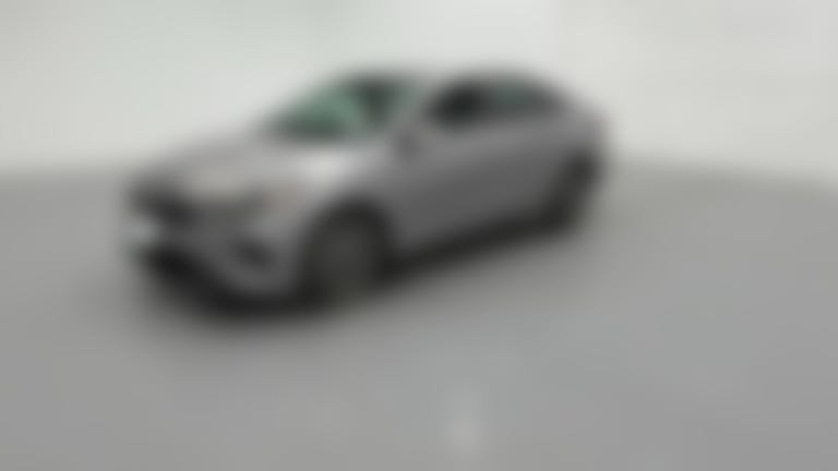 2023 Kia Forte vehicle photo