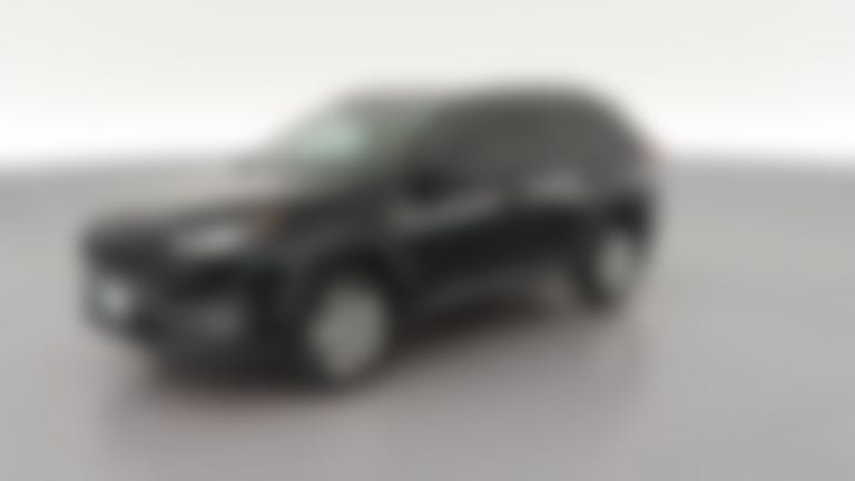 2021 Toyota RAV4 Hybrid vehicle photo