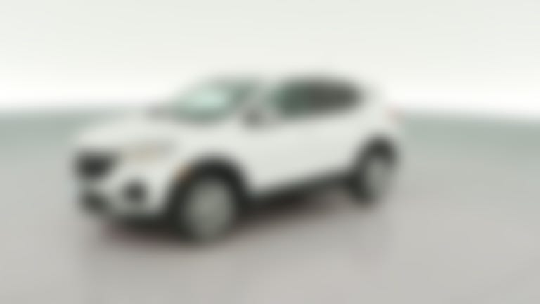2020 Buick Encore GX vehicle photo