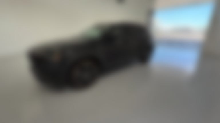 2026 MAZDA CX-50 vehicle photo