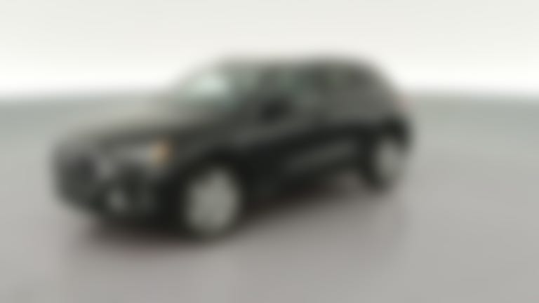 2022 Audi Q3 vehicle photo
