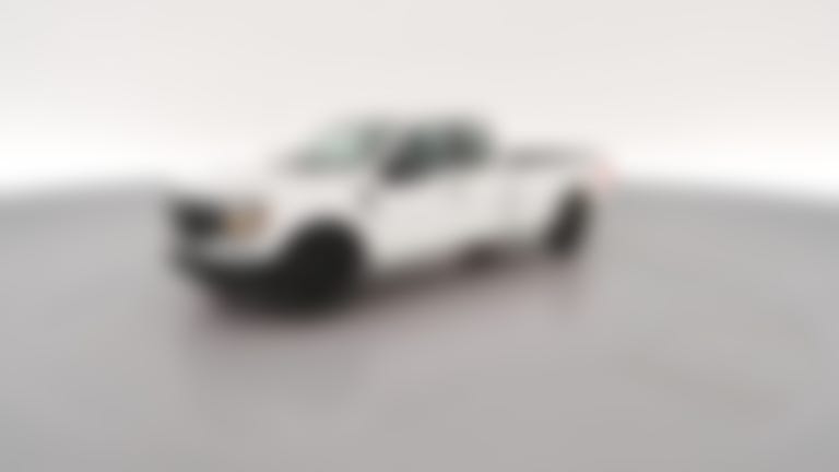 2023 Ford F150 Super Cab vehicle photo