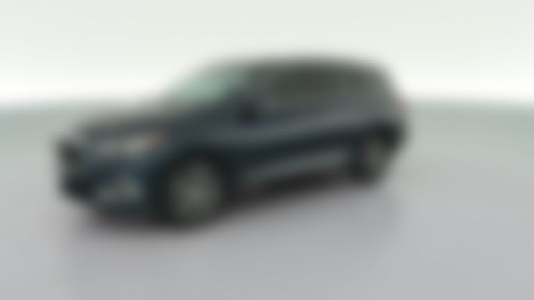 2016 INFINITI QX60 vehicle photo