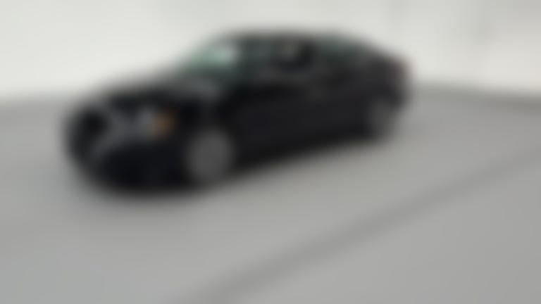 2025 Nissan Altima vehicle photo