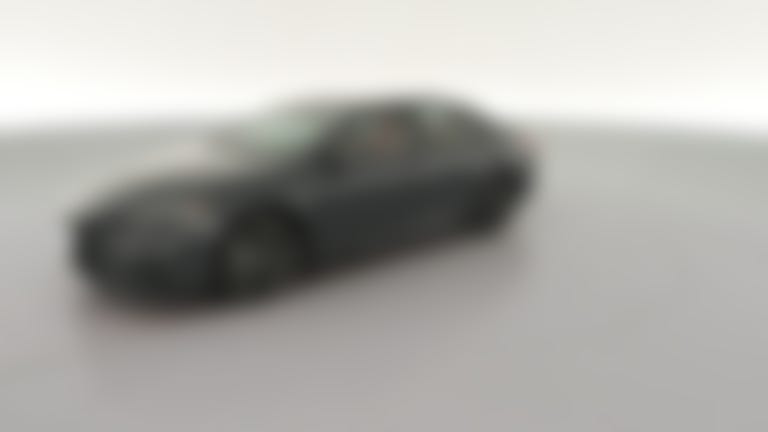 2026 Toyota Camry vehicle photo