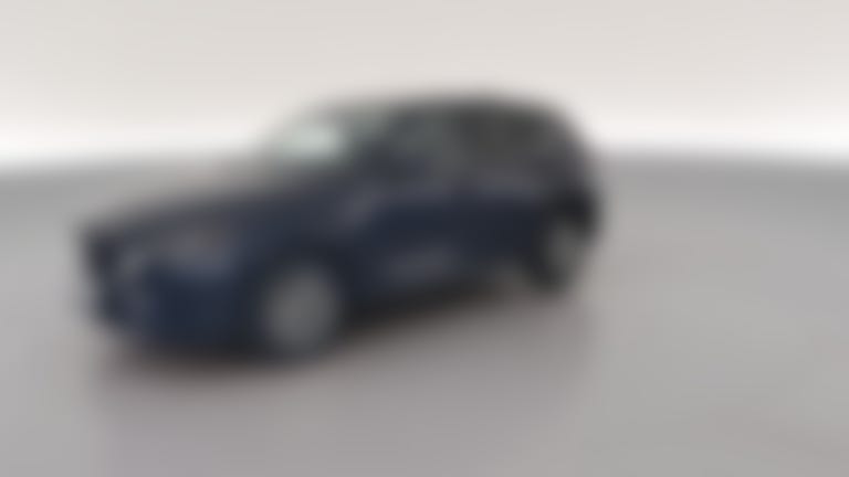 2024 MAZDA CX-5 vehicle photo