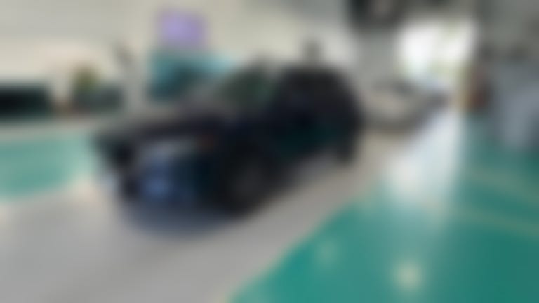 2019 MAZDA CX-5 vehicle photo