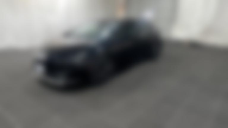2023 Toyota Prius Prime vehicle photo
