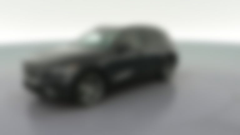 2023 Genesis GV70 vehicle photo