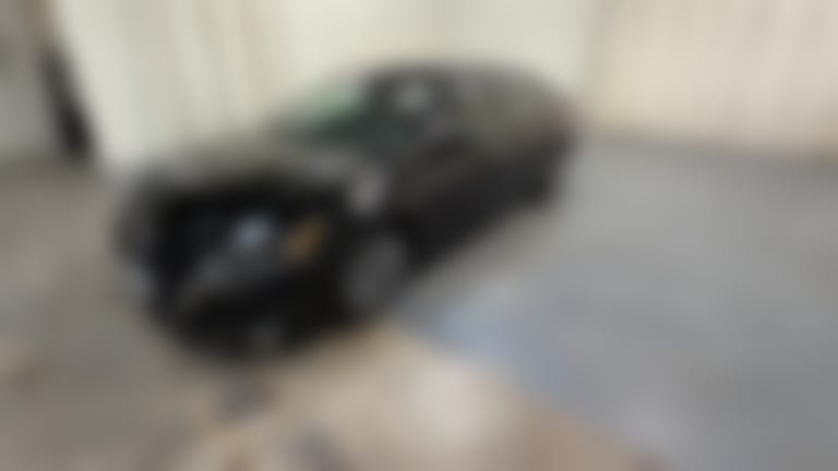 2025 Nissan Altima vehicle photo