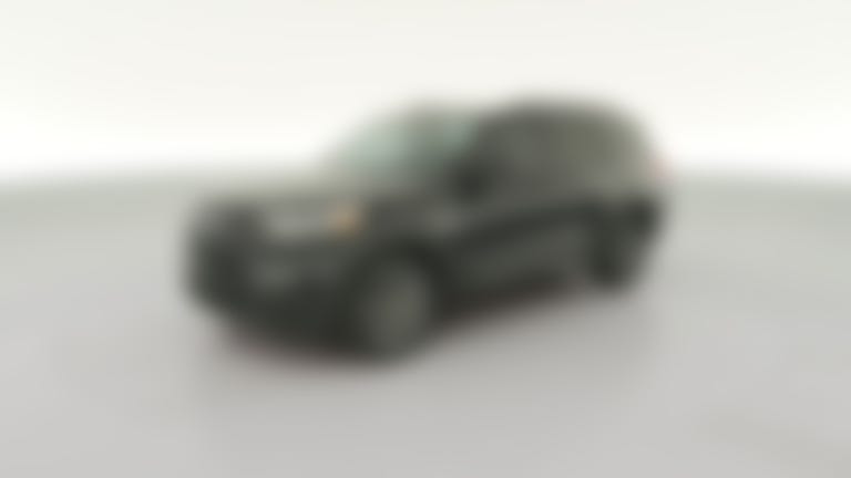 2024 Ford Explorer vehicle photo
