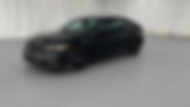 2023 Honda Civic vehicle photo
