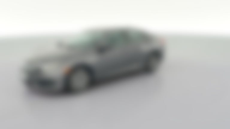 2018 Honda Civic vehicle photo