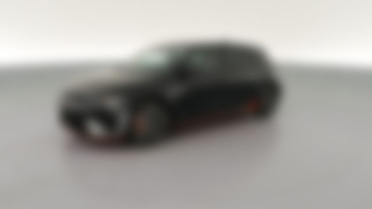 2025 Hyundai IONIQ 5 N vehicle photo