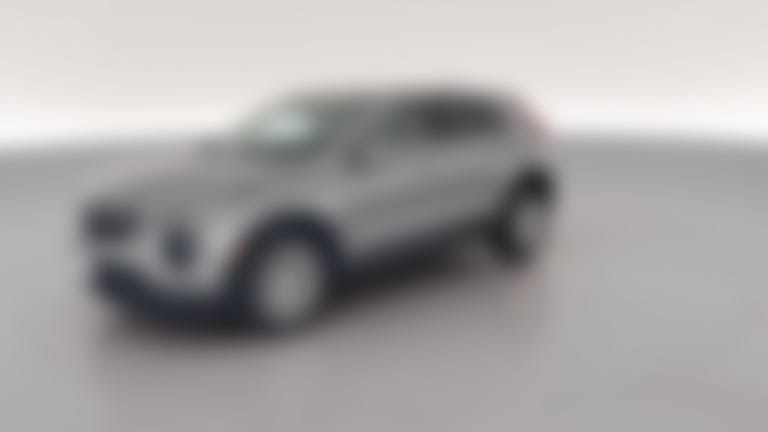 2023 Cadillac XT4 vehicle photo