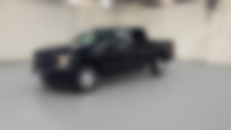 2020 Ford F150 SuperCrew Cab vehicle photo