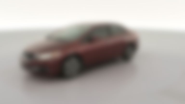 2015 Honda Civic vehicle photo