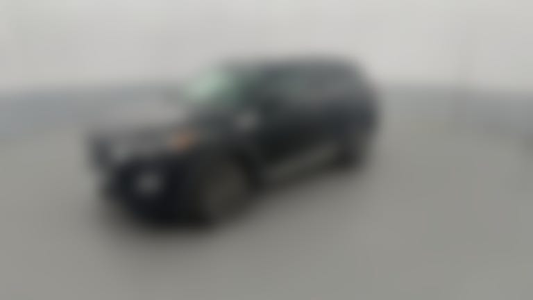 2020 Hyundai Tucson vehicle photo