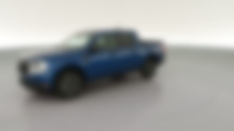 2024 Ford Maverick vehicle photo