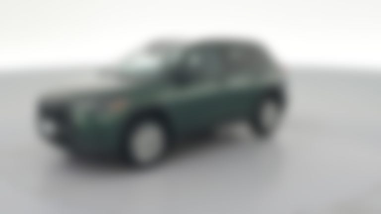 2026 Toyota Corolla Cross vehicle photo