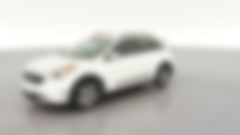 2017 Kia Niro vehicle photo