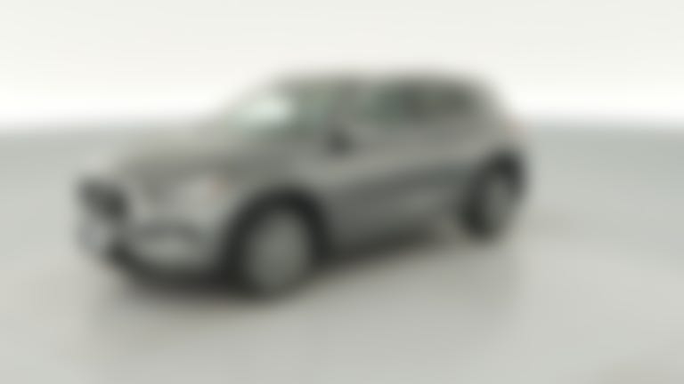 2023 INFINITI QX50 vehicle photo