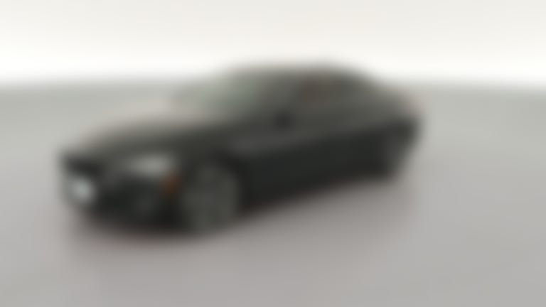 2020 BMW 4 Series vehicle photo