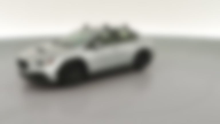 2023 Subaru WRX vehicle photo