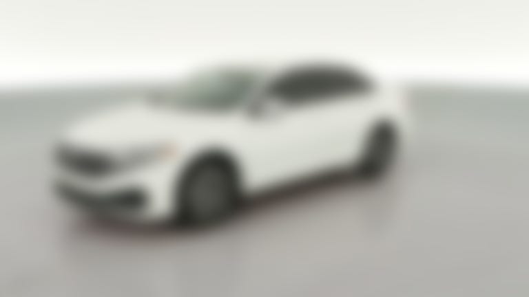 2023 Volkswagen Jetta vehicle photo