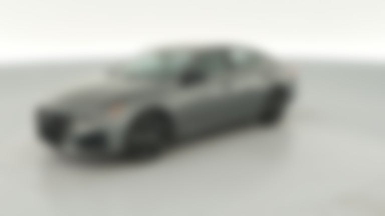 2025 Nissan Altima vehicle photo