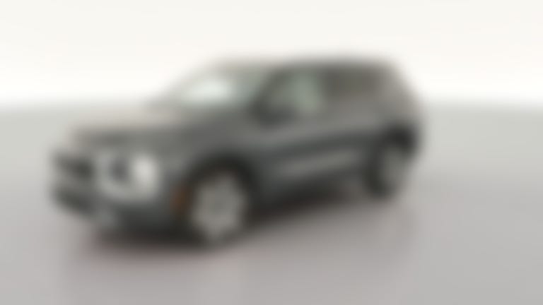 2025 Mitsubishi Outlander vehicle photo
