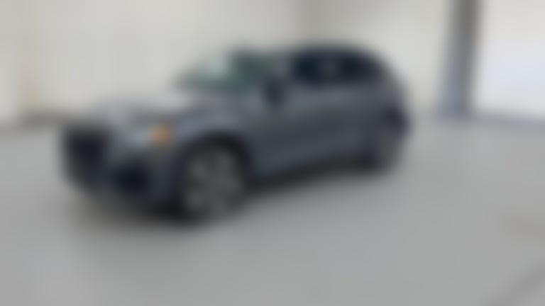 2023 Audi Q5 vehicle photo