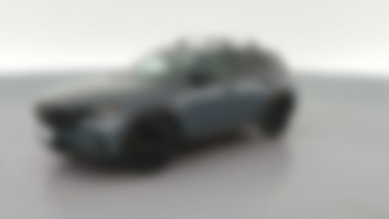 2024 MAZDA CX-50 vehicle photo