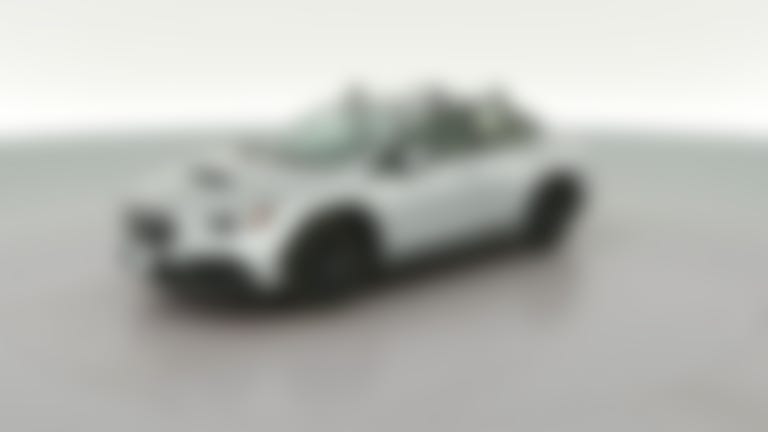 2023 Subaru WRX vehicle photo